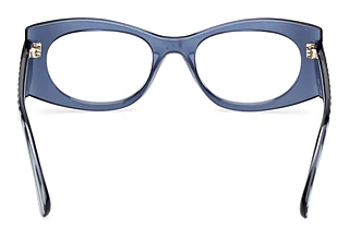 Vista posteriore Max & Co. MO5184 (090)