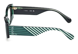 Vista laterale Max & Co. MO5184 (093)