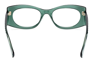 Vista posteriore Max & Co. MO5184 (093)