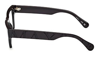 Vista laterale Max & Co. MO5185 (001)