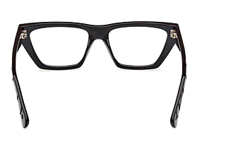 Vista posteriore Max & Co. MO5185 (001)