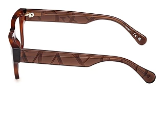 Vista laterale Max & Co. MO5185 (052)