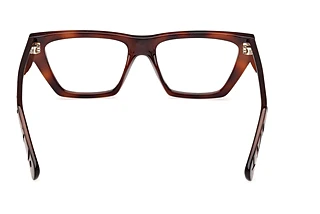 Vista posteriore Max & Co. MO5185 (052)