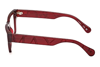 Vista laterale Max & Co. MO5185 (066)