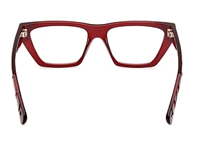 Vista posteriore Max & Co. MO5185 (066)