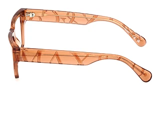 Vista laterale Max & Co. MO5185 (072)