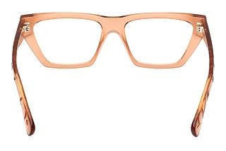 Vista posteriore Max & Co. MO5185 (072)