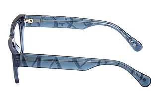 Vista laterale Max & Co. MO5185 (090)