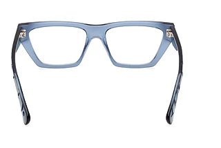 Vista posteriore Max & Co. MO5185 (090)