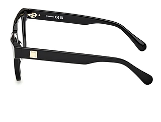 Vista laterale Max & Co. MO5187 (001)