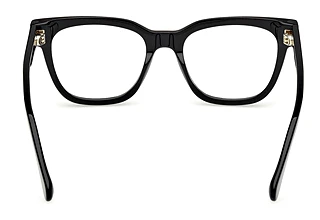 Vista posteriore Max & Co. MO5187 (001)