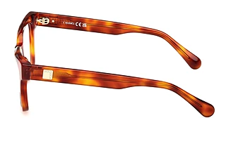 Vista laterale Max & Co. MO5187 (053)