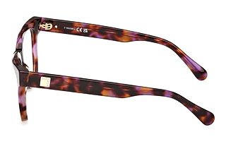 Vista laterale Max & Co. MO5187 (055)