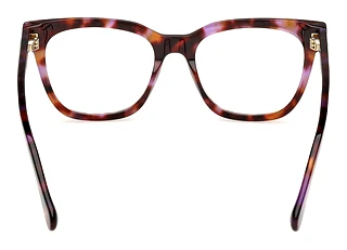 Vista posteriore Max & Co. MO5187 (055)