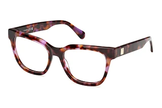 Max & Co. MO5187 055 Bunt Havanna