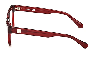 Vista laterale Max & Co. MO5187 (066)