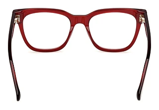 Vista posteriore Max & Co. MO5187 (066)