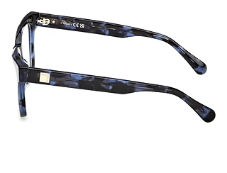 Vista laterale Max & Co. MO5187 (55A)