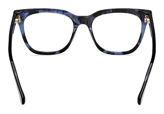 Vista posteriore Max & Co. MO5187 (55A)