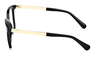 Vista laterale Max & Co. MO5189 (001)