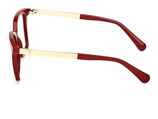 Vista laterale Max & Co. MO5189 (066)