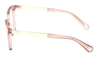 Vista laterale Max & Co. MO5189 (072)