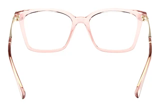 Vista posteriore Max & Co. MO5189 (072)