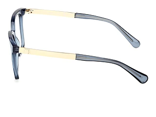 Vista laterale Max & Co. MO5189 (090)