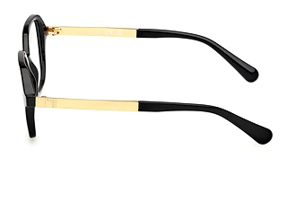 Vista laterale Max & Co. MO5190 (001)