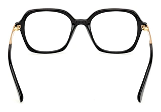 Vista posteriore Max & Co. MO5190 (001)