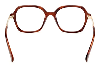 Vista posteriore Max & Co. MO5190 (053)