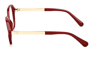 Vista laterale Max & Co. MO5190 (066)