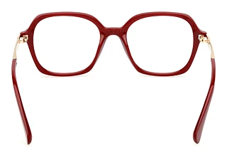 Vista posteriore Max & Co. MO5190 (066)