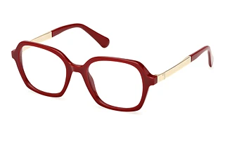 Vista frontale Max & Co. MO5190 (066)