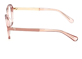 Vista laterale Max & Co. MO5190 (072)