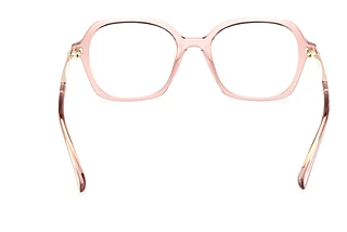 Vista posteriore Max & Co. MO5190 (072)