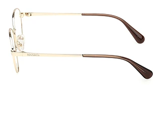 Vista laterale Max & Co. MO5191 (032)