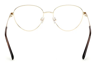 Vista posteriore Max & Co. MO5191 (032)