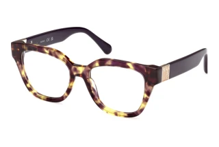 Max & Co. MO 5193 056