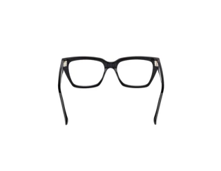 Vista posteriore Max & Co. MO5203 (001)
