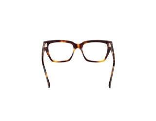 Vista posteriore Max & Co. MO5203 (052)