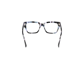 Vista posteriore Max & Co. MO5203 (055)