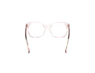 Vista posteriore Max & Co. MO5204 (072)