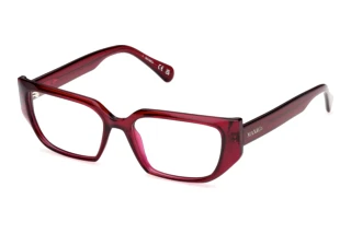 Max & Co. MO 5207 069