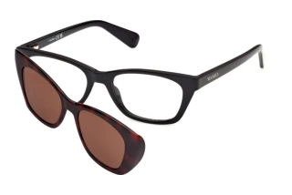 Vista frontale Max & Co. MO5212 (005)
