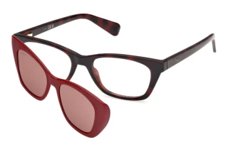 Vista frontale Max & Co. MO5212 (052)