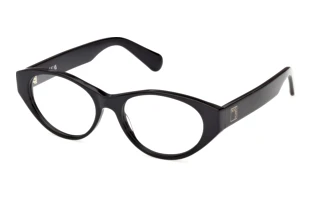 Vista frontale Max & Co. MO5214 (001)