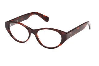 Vista frontale Max & Co. MO5214 (052)