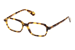 Vista frontale Max & Co. MO5218 (053)