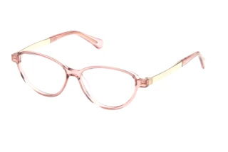 Vista frontale Max & Co. MO5219 (072)